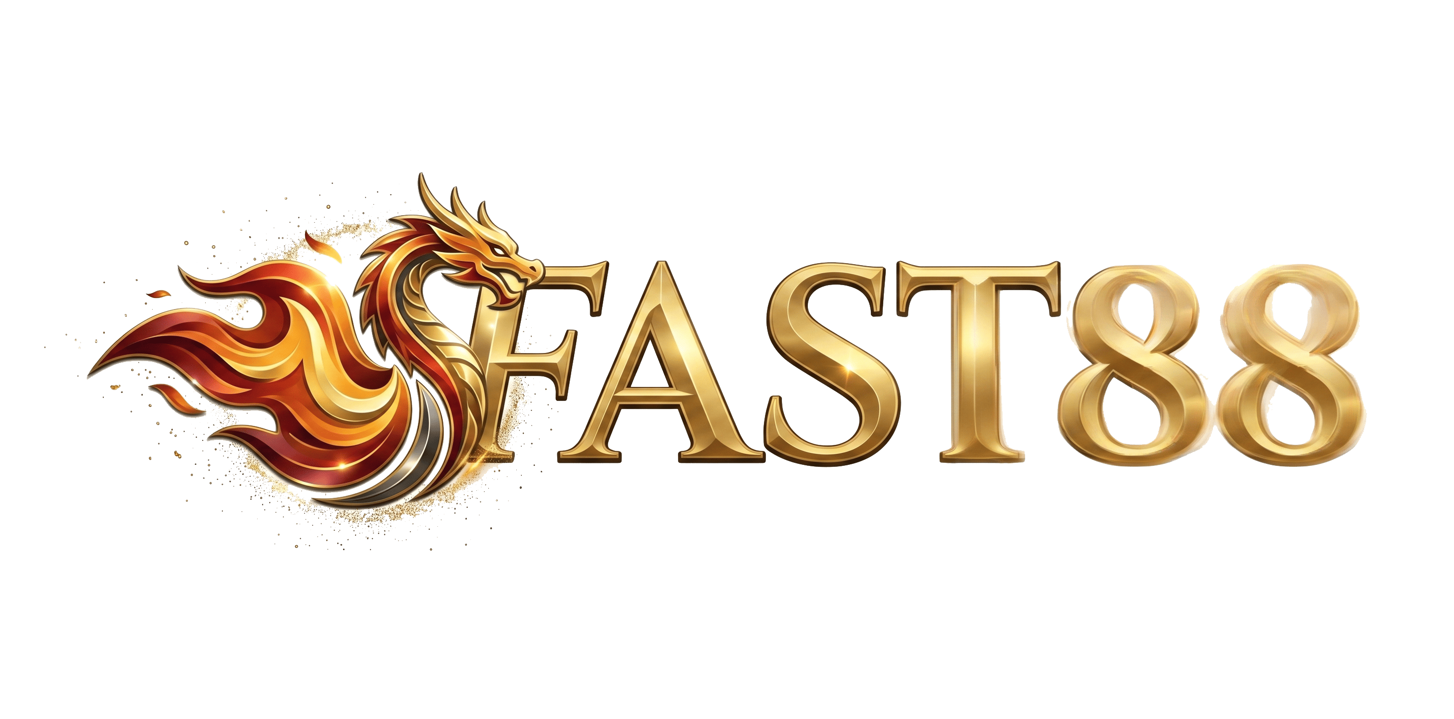 fast88 เว็บตรงอันดับ 1 ระบบเสถียรที่สุดเพื่อนักเดิมพันมืออาชีพปี 2026